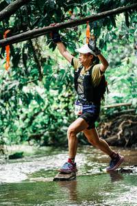 BIB: 
                            <button type="button" onclick="openModal(25271430)" class="btn btn-primary btn-sm float-right btn-popup" data-toggle="modal" data-target=".modal-high-quality">
                        <i class="fas fa-shopping-cart"></i> Add to Cart
                    </button>
                                            <button type="button" onclick="isThisMe(25271430, true)" class="btn btn-success btn-sm float-right btn-popup btn-isme hidden" data-toggle="tooltip" data-placement="bottom" title="นี่คือรูปของคุณใช่ไหม คลิกที่นี่เพื่อเอาเข้าอัลบั้ม">
                        <i class="fas fa-plus"></i> Add to album
                    </button>
                    <button type="button" onclick="isThisMe(25271430, false)" class="btn btn-warning btn-sm float-right btn-popup btn-isnotme hidden">
                        <i class="fas fa-ban"></i> Remove from album
                    </button>